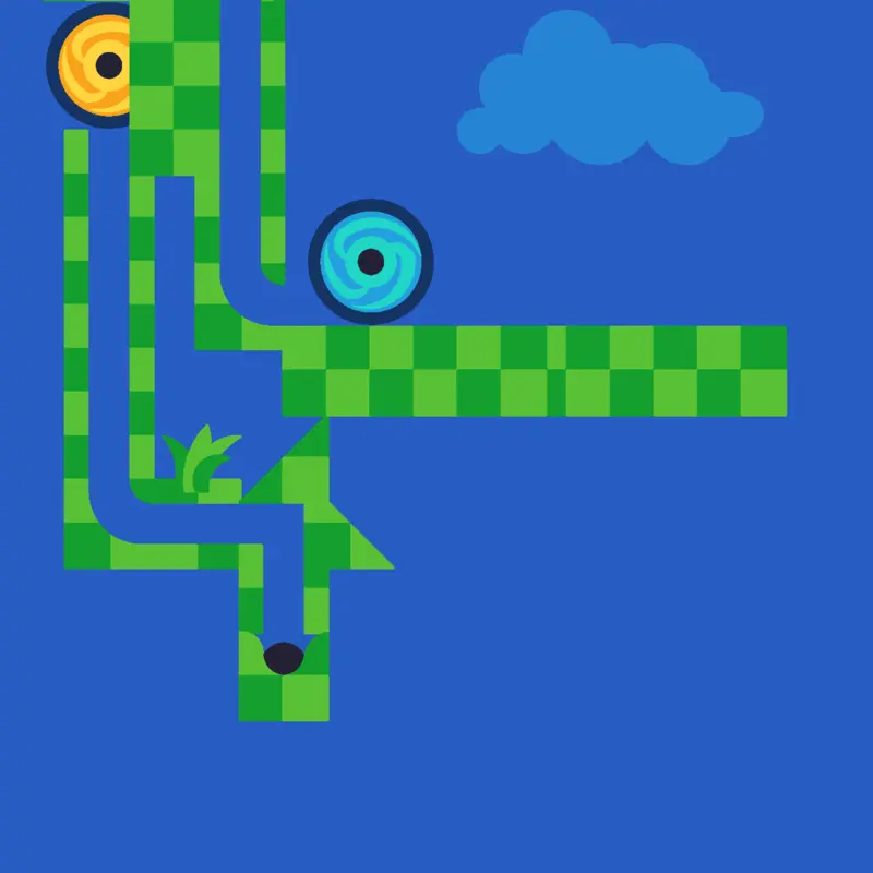 Game by @free3772
