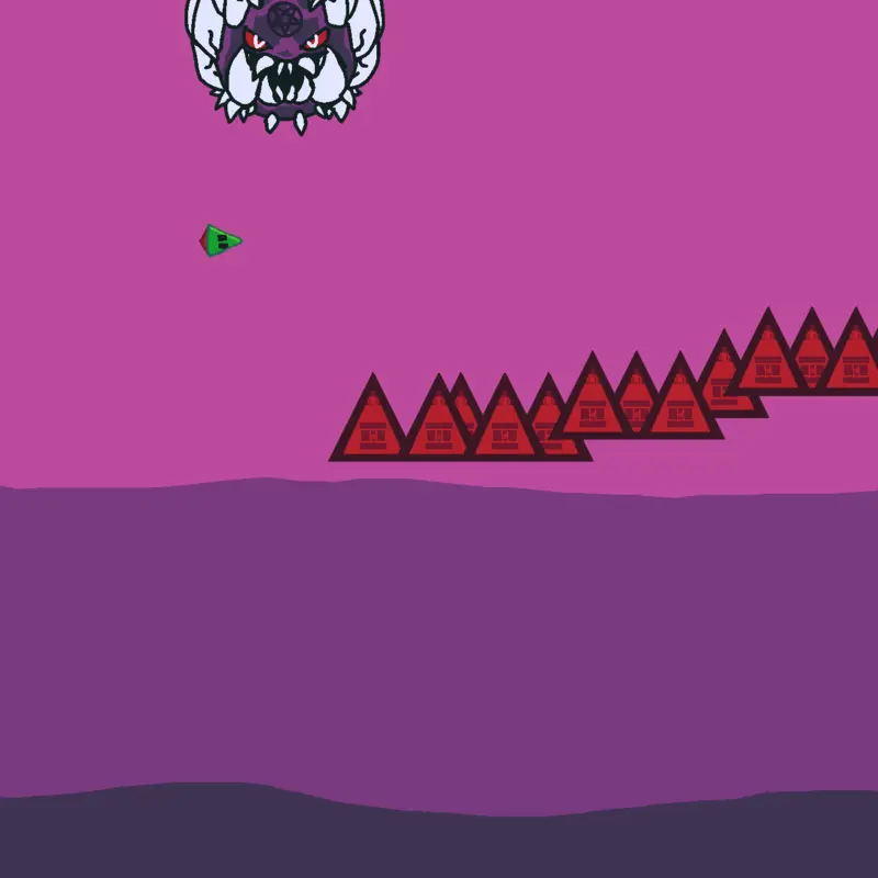 Game by @jhbbg