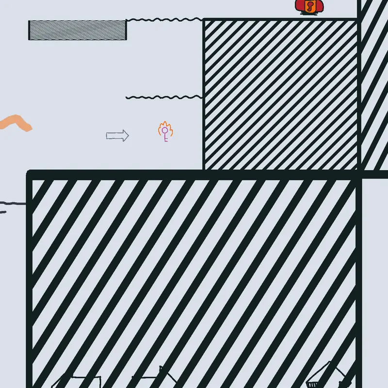 Game by @anydog_ce