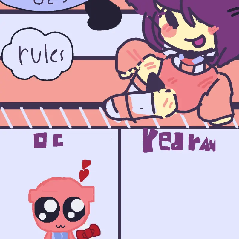 Game by @sorry_im_a_little_crazy