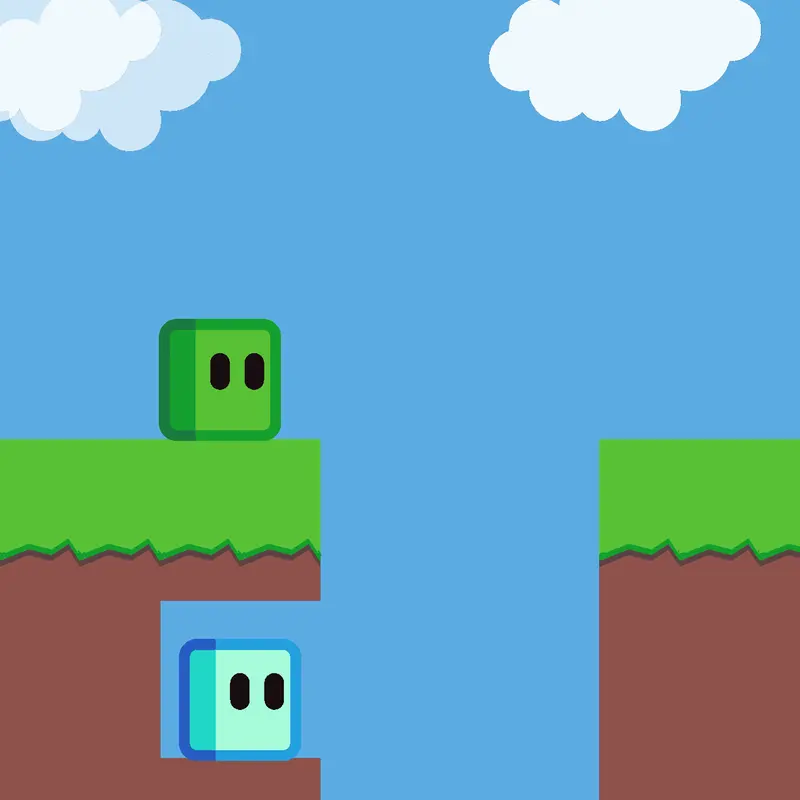 Game by @xhiymepetlla