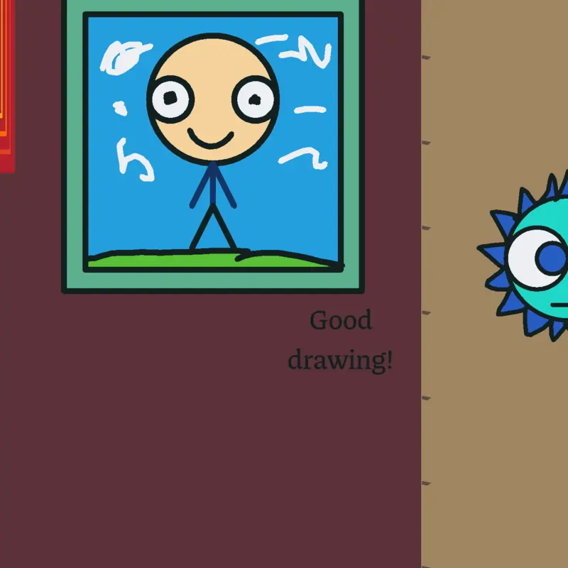 Game by @numtjeme