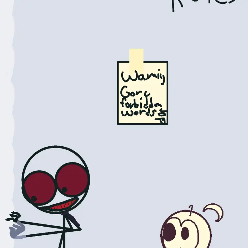 Game by @PlayboyXD
