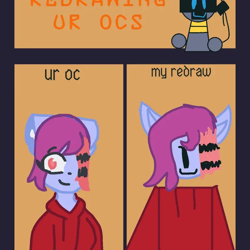Game by @litterally_a_funbot_acc