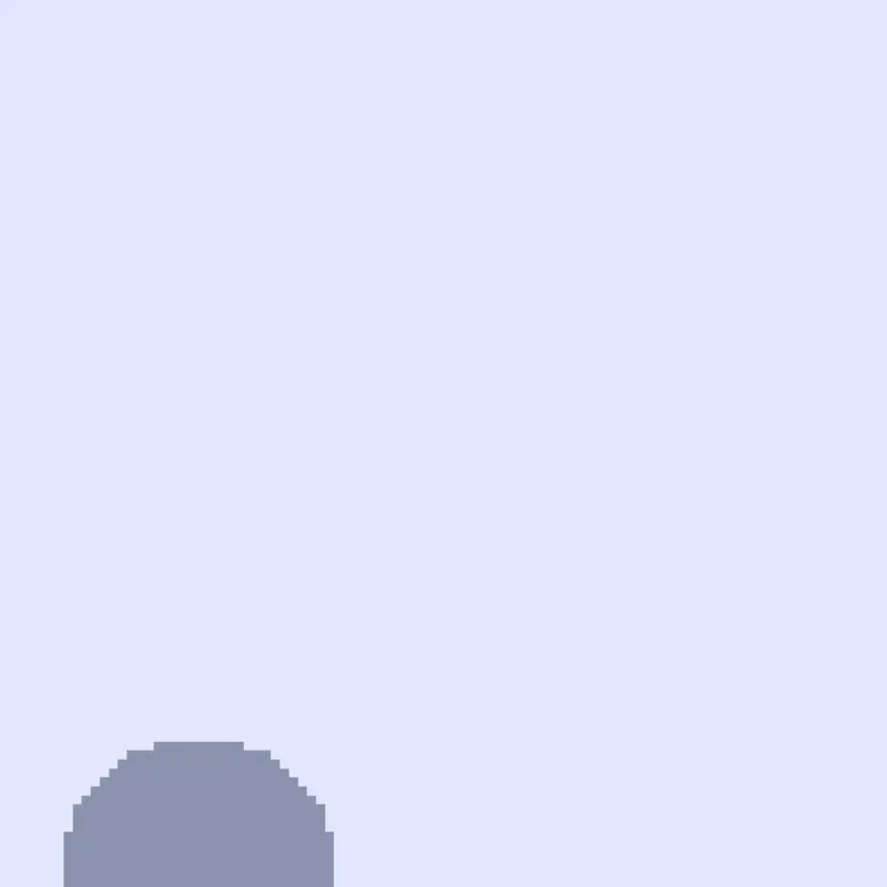 Game by @old_account000