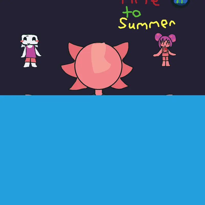 Game by @Randy_cutely
