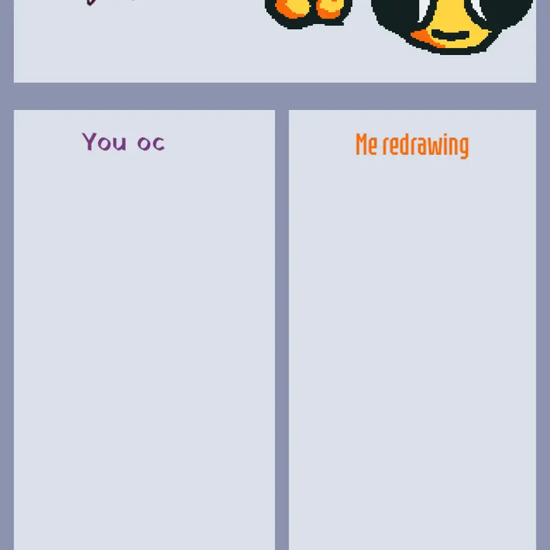 Game by @dip_studios