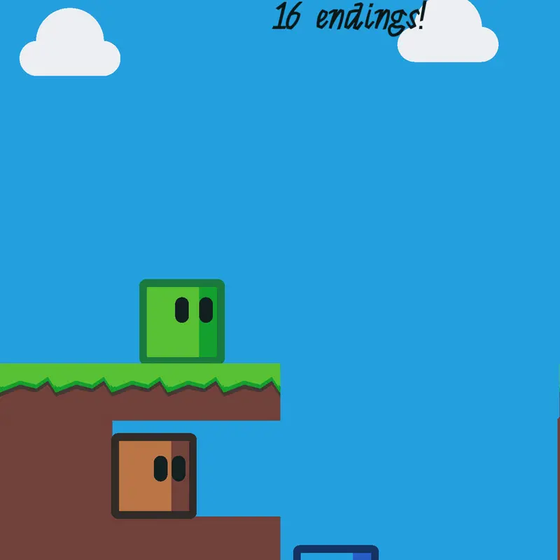 Game by @thecreator228