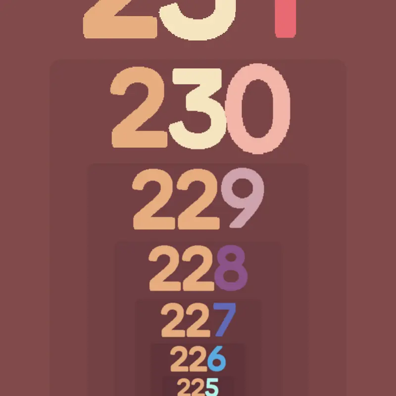 Game by @42UD_Yottaboxed-2026