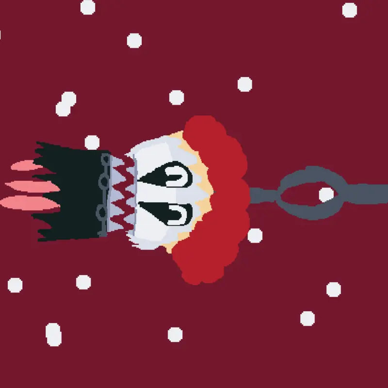 Game by @aqilakasya
