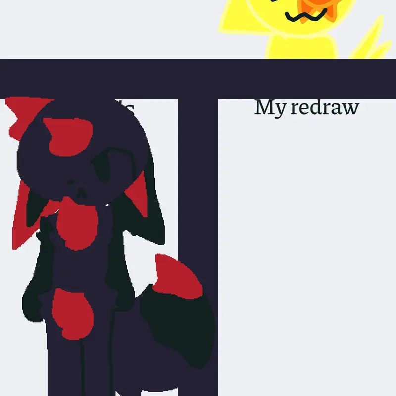 Game by @m00nlight_k4y