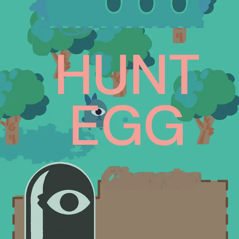 Game by @htiguyy