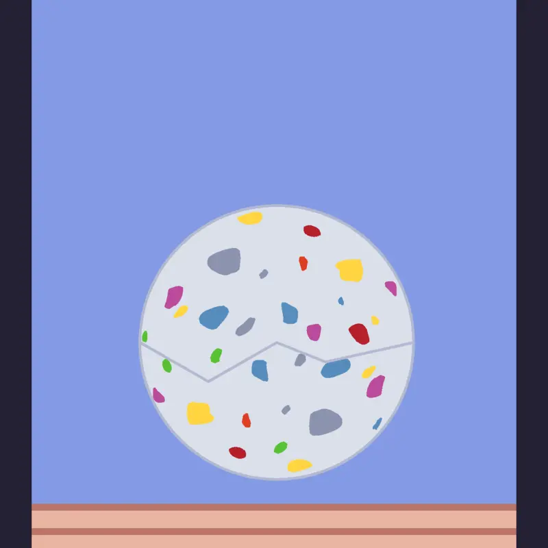 Game by @A_urelzAven