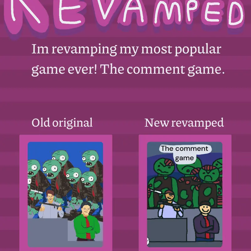 Game by @ricktopiaiscool