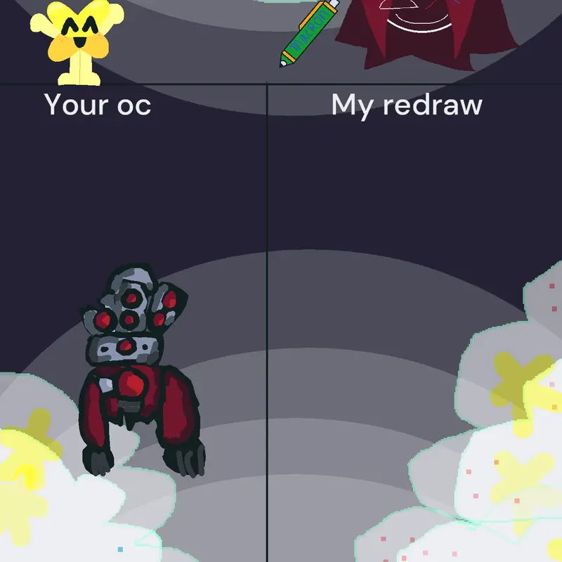 Game by @sSDemiCGodSs