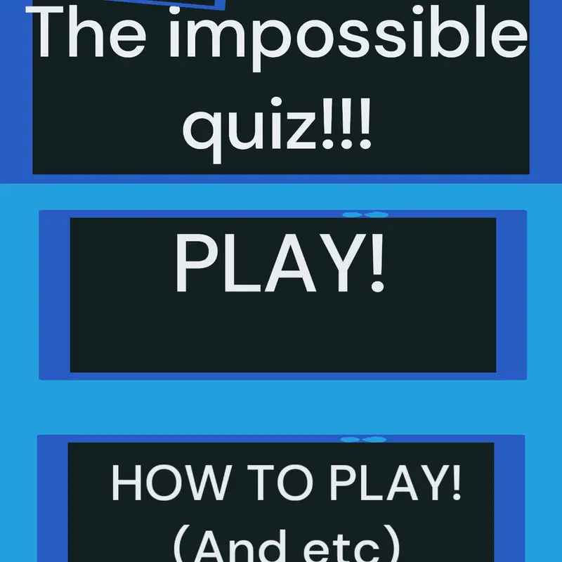 Game by @goofyahh_snake