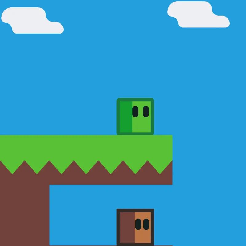 Game by @wanderlust_player