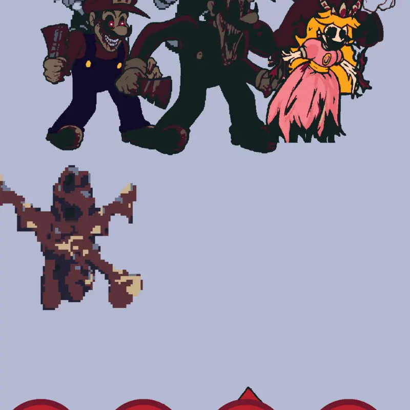 Game by @rainbowfrenids