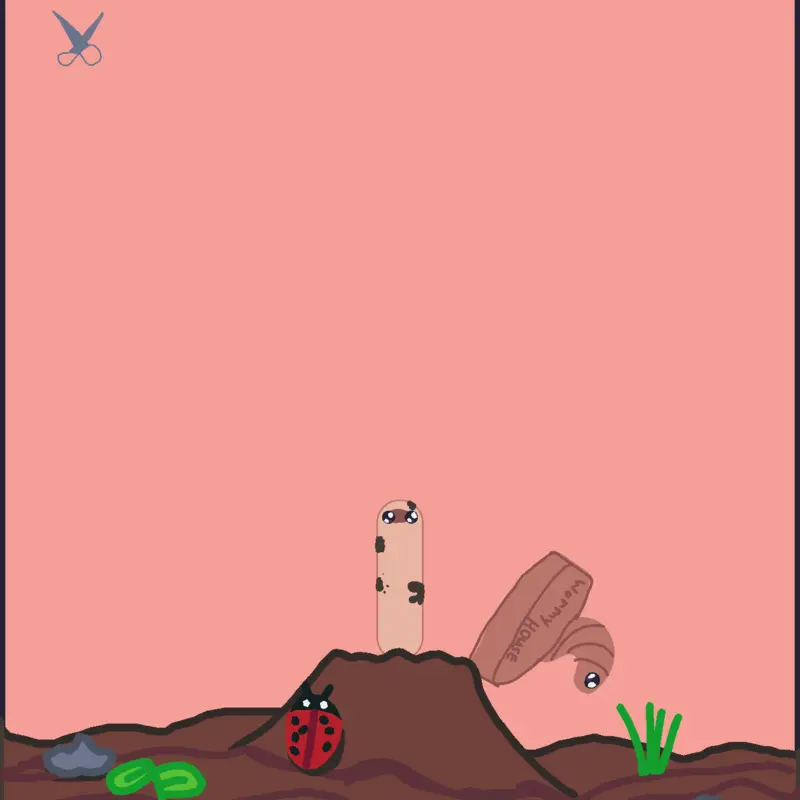 Game by @lil_kyle