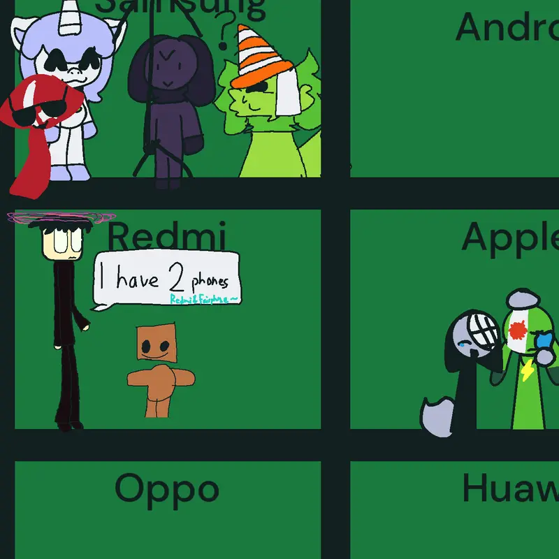 Game by @Achnes