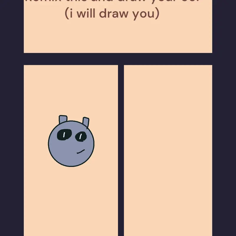 Game by @supreme_duelist_stickman