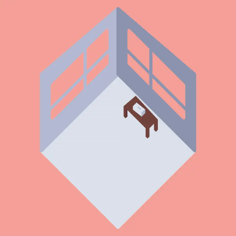 Game by @Antelc