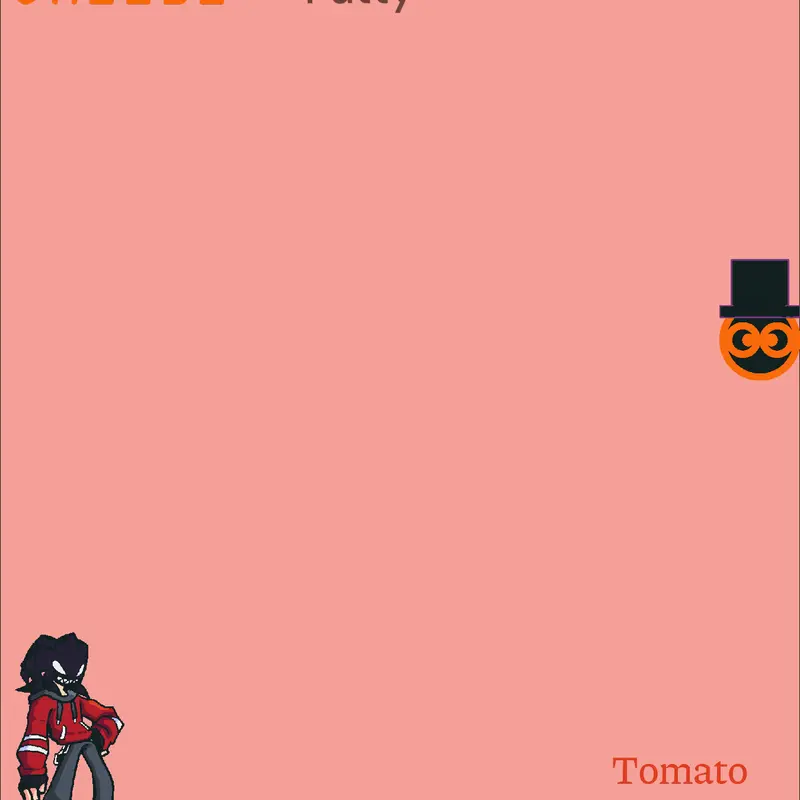 Game by @Xmatcha-project