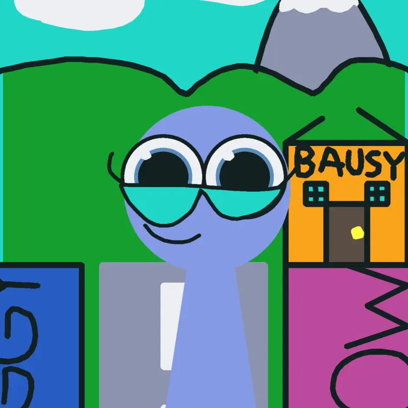Game by @danillothegamerz