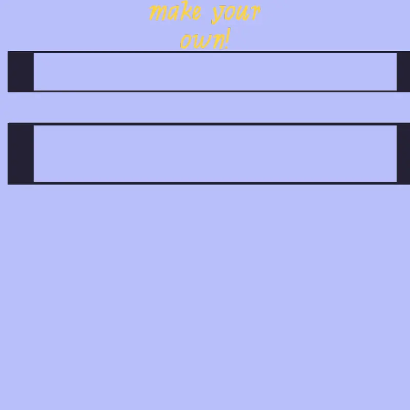 Game by @Riley_euan
