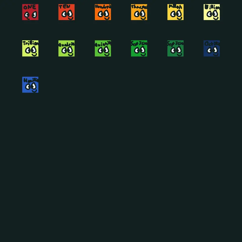 Game by @TheNB2026Offical