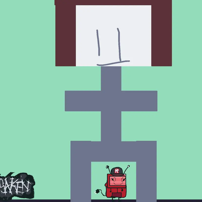 Game by @your_local_dora