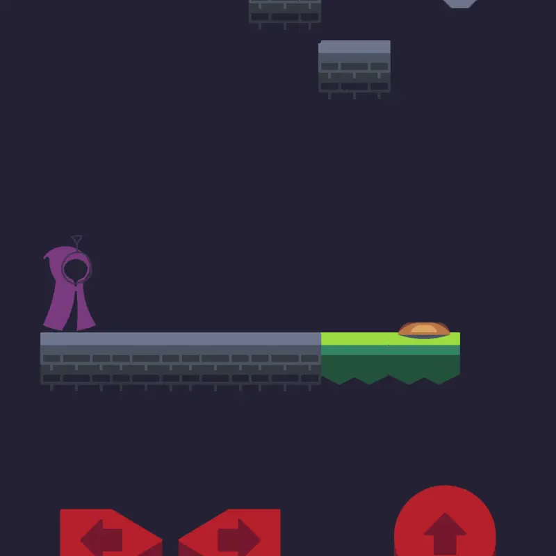 Game by @sheyly