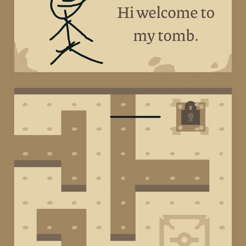 Game by @silibidisig