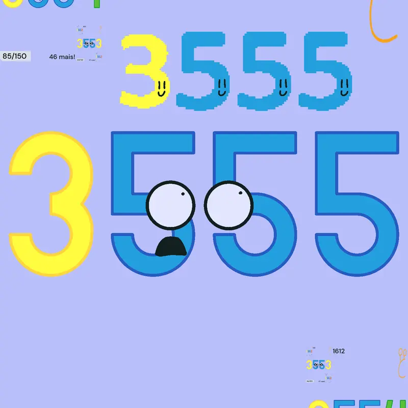 Game by @Samuel-Jogo-RigoMiguel