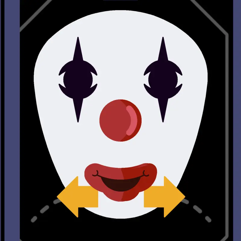 Game by @TG1