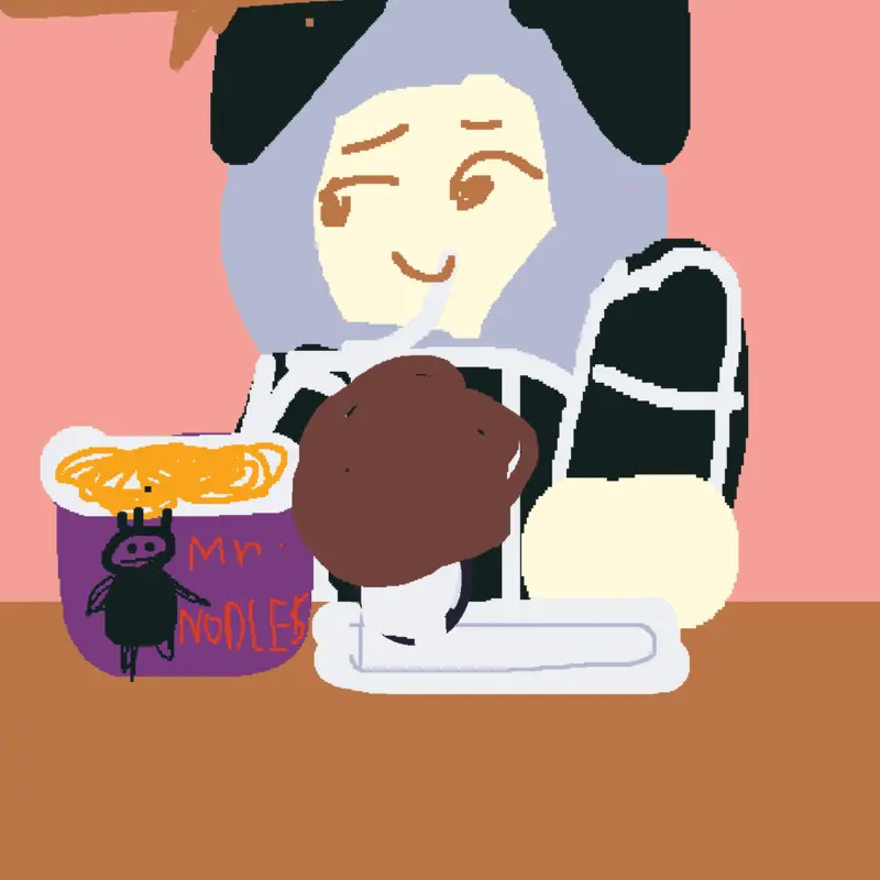 Game by @Cutetrtle