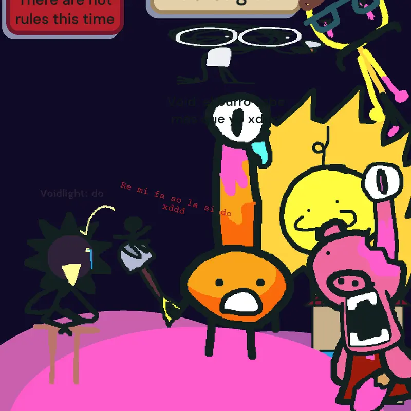 Game by @EnzoOM14