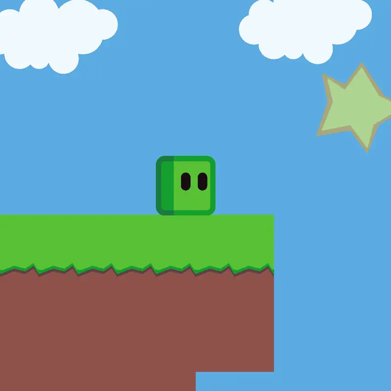 Game by @CatNap_8