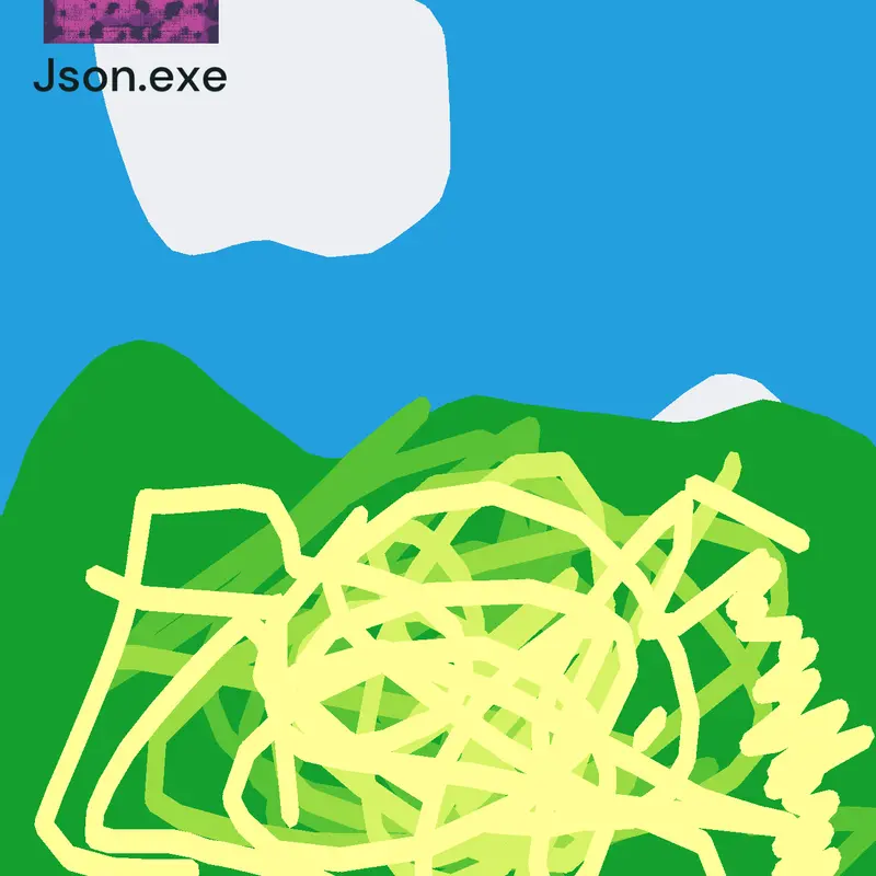 Game by @liamlamsaltrealone