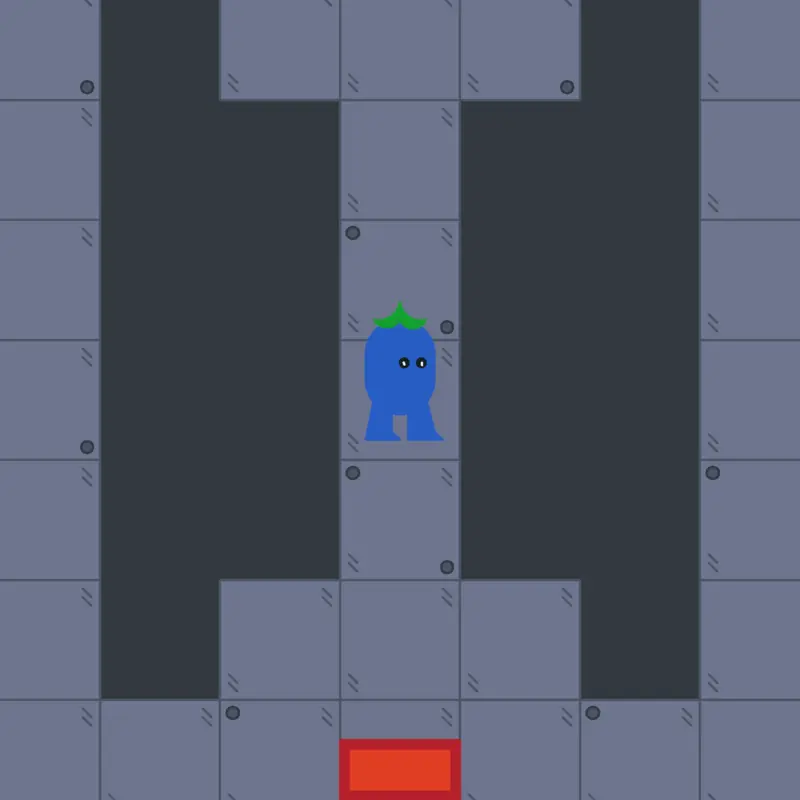 Game by @noraty