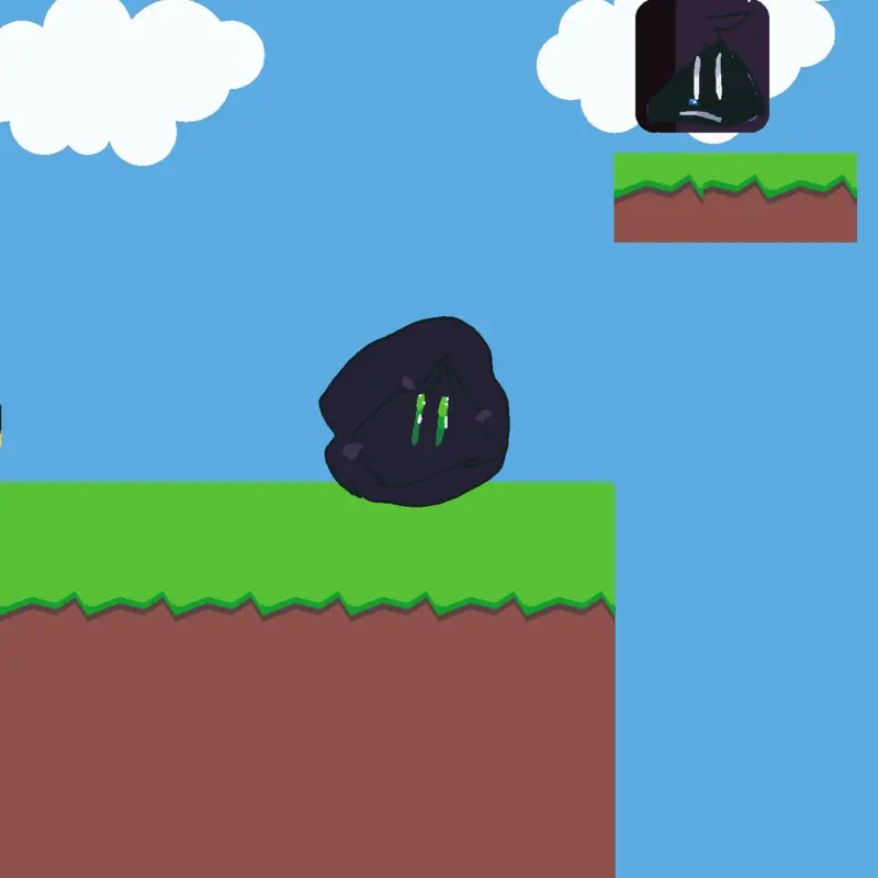 Game by @eggguycool