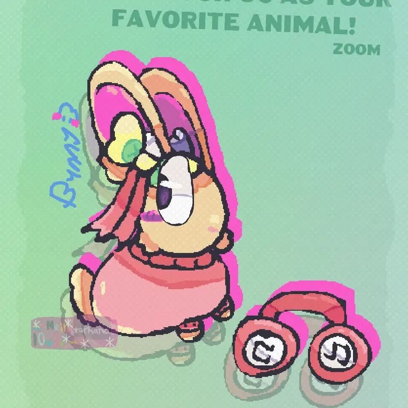 Game by @_-Nejla_tarhana_l0v3r_-