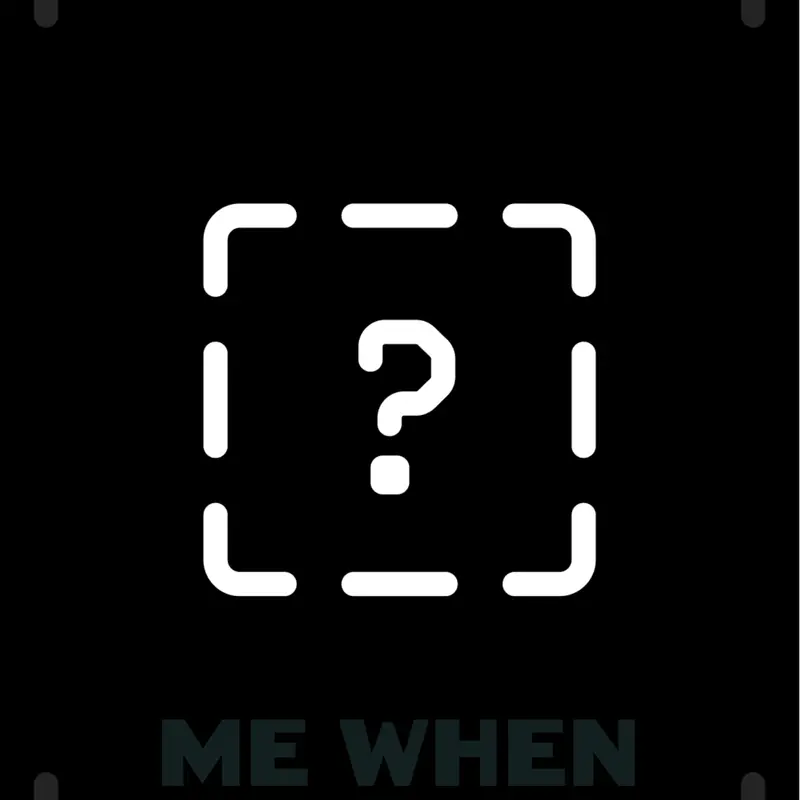 Game by @GrasseGames