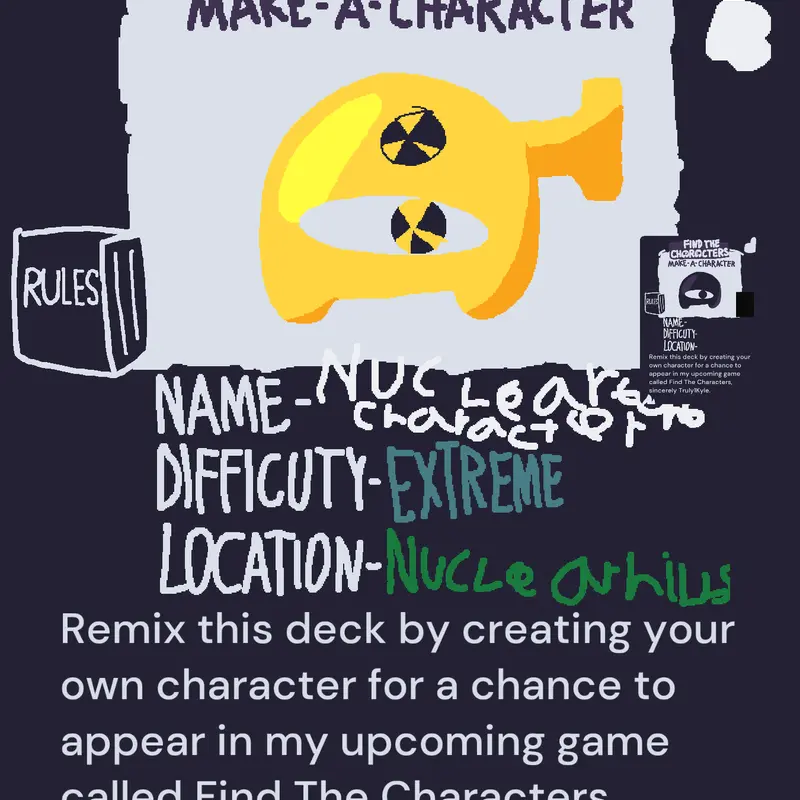Game by @LilBearBearBlox