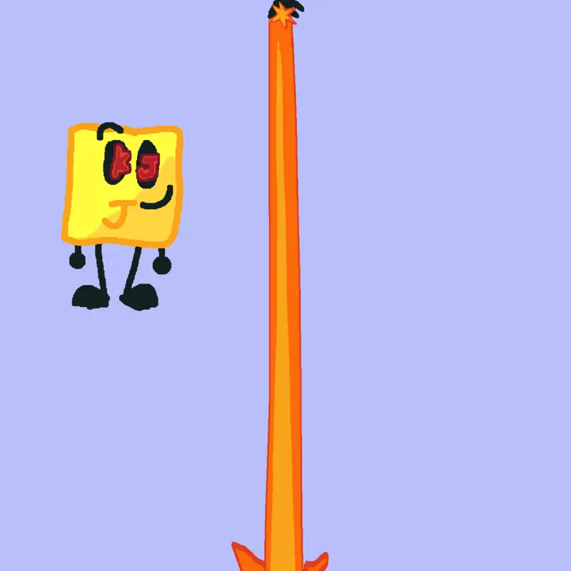 Game by @Cuberey