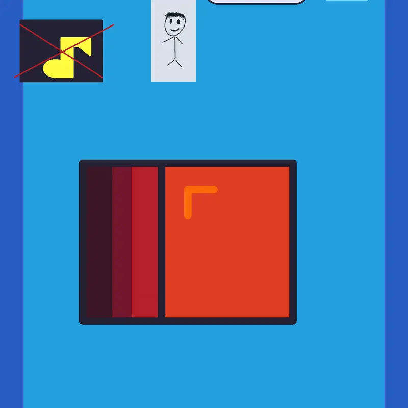Game by @emir-studios