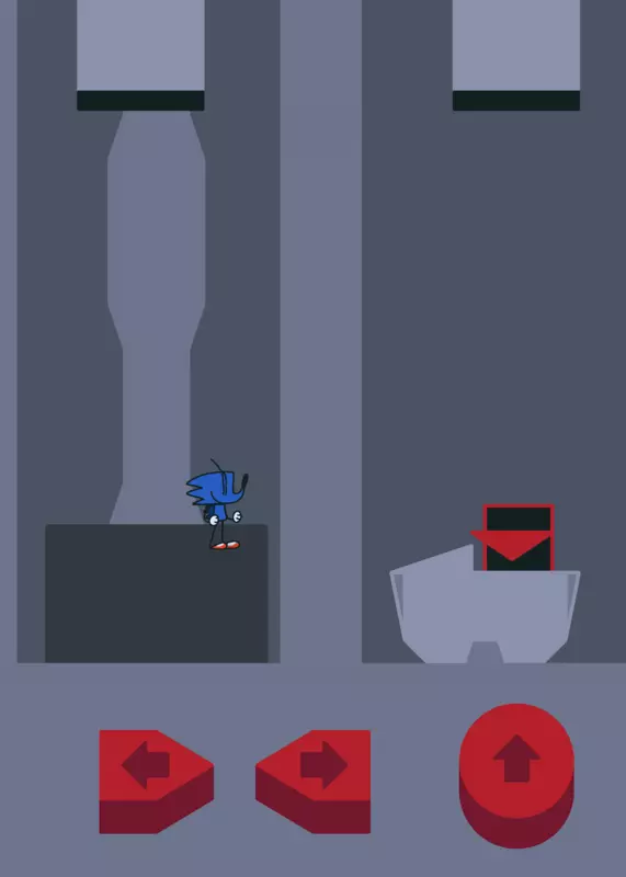Game by @GHIONPLAYZ