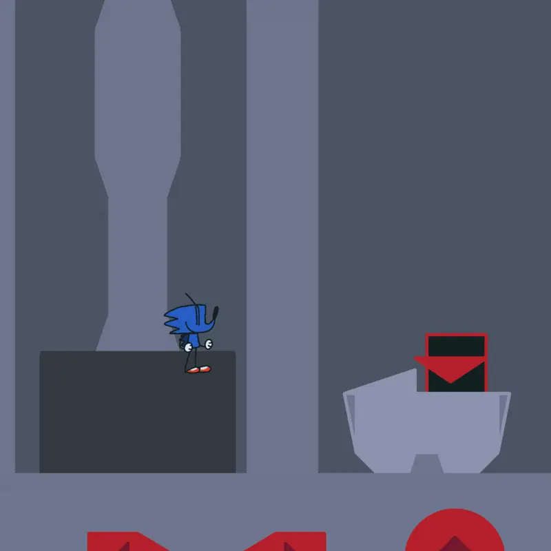 Game by @GHIONPLAYZ
