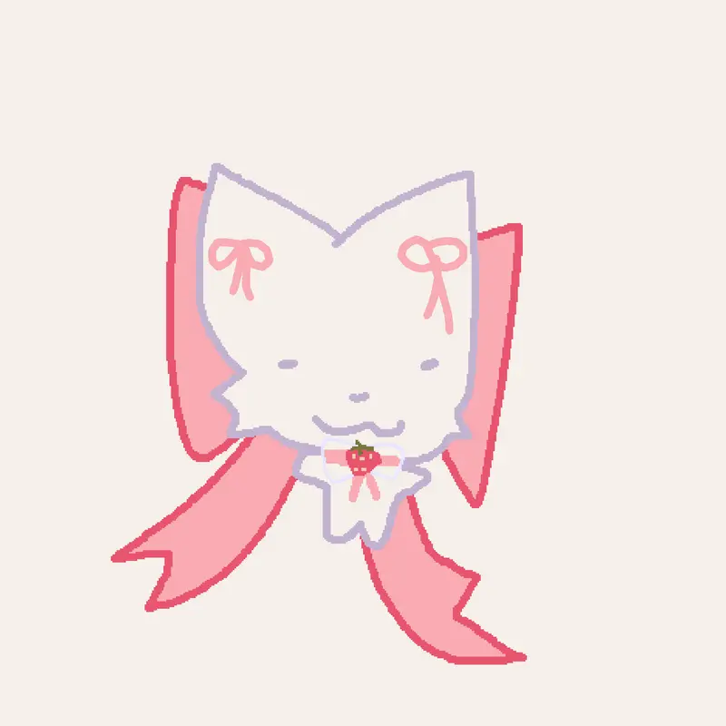 Game by @ChocolateTayaki