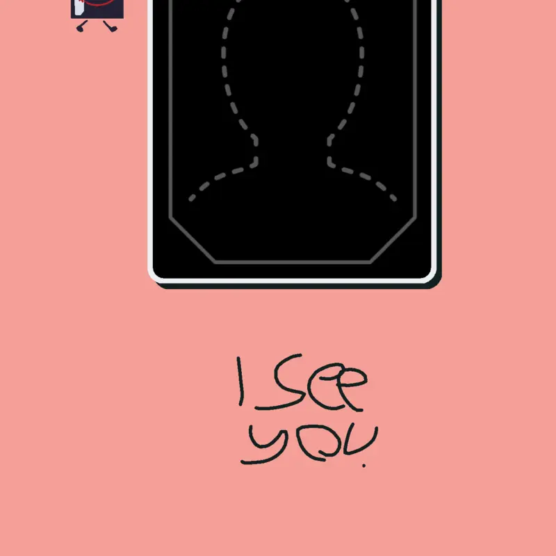 Game by @jaydens_vriend